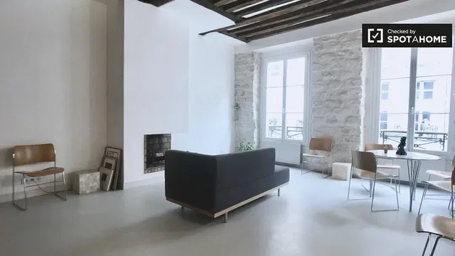 Dnevni boravak