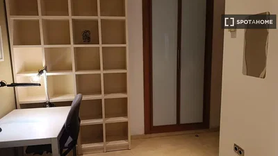 Dnevni boravak