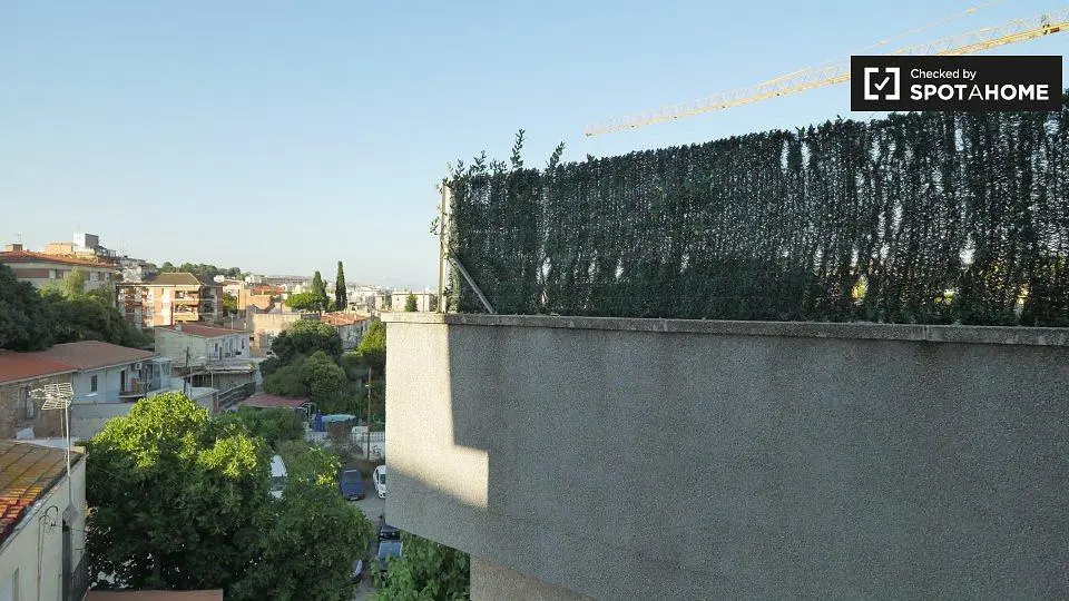 Dnevni boravak