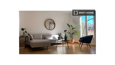 Dnevni boravak
