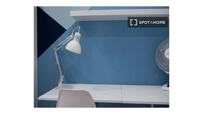 Dnevni boravak