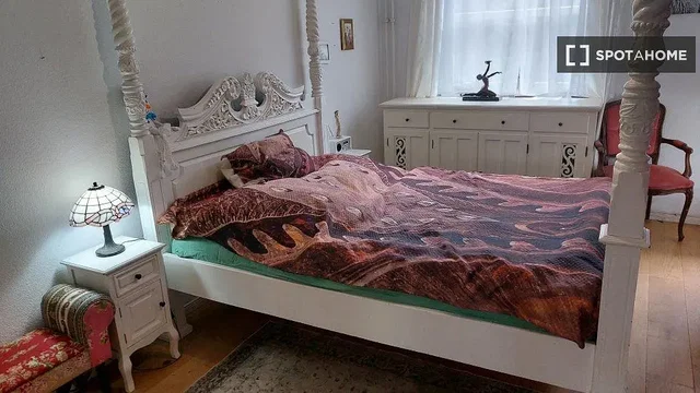 Soggiorno