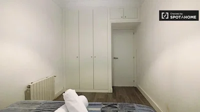 Dnevni boravak