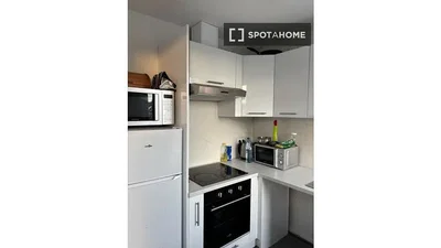 Salón