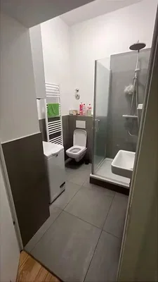 Хол