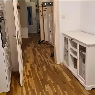 Dnevna soba