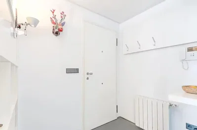 Dnevni boravak