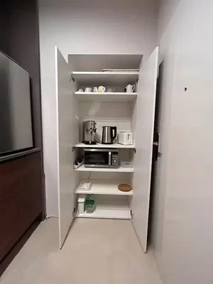Dnevna soba