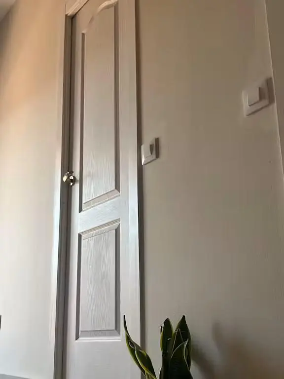 Dnevni boravak
