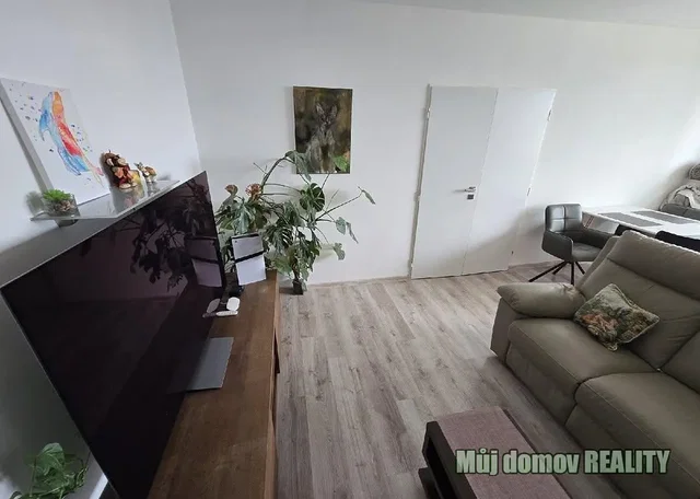 Ostatní
