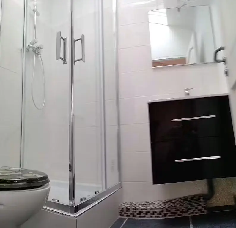 Хол