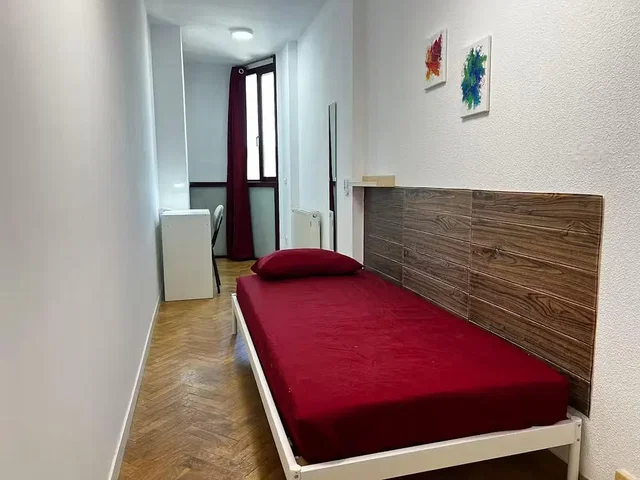 Dnevni boravak