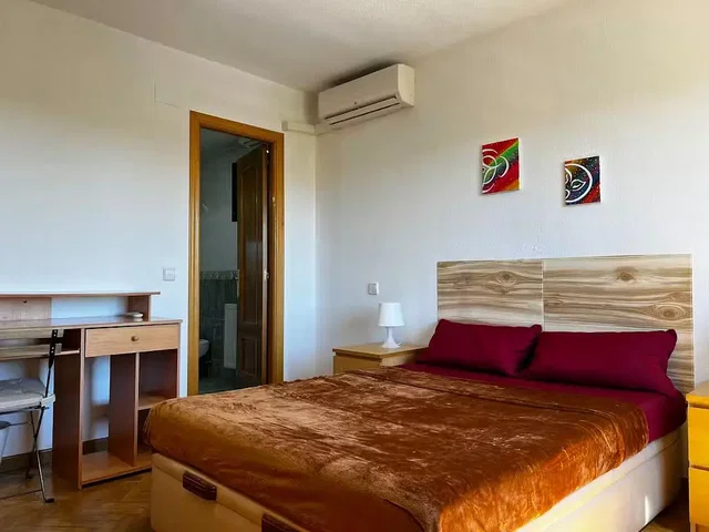 Dnevni boravak