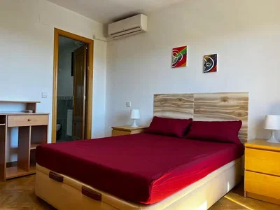 Dnevni boravak
