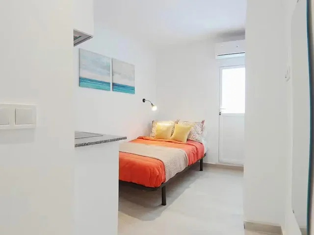 Dnevni boravak