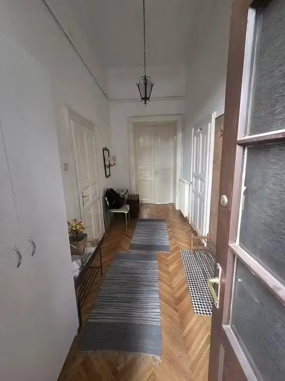Dnevna soba