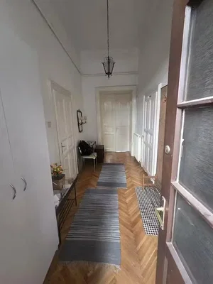 Dnevna soba
