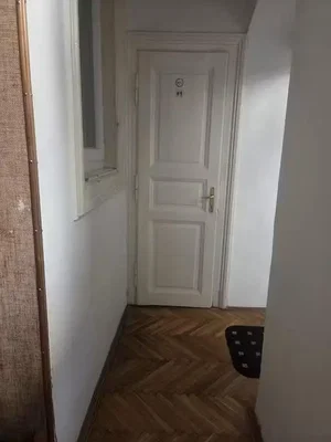 Dnevna soba