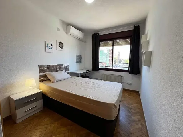 Dnevni boravak