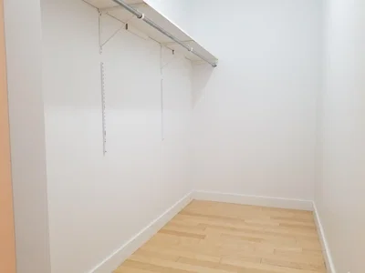 Obývačka