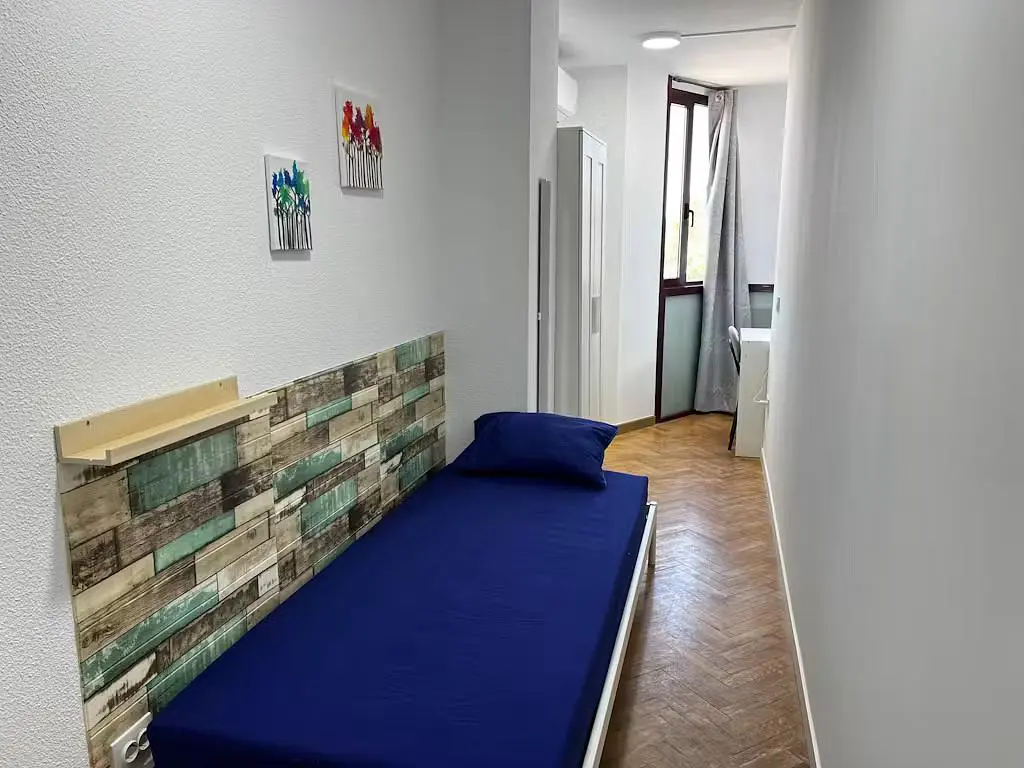 Dnevni boravak