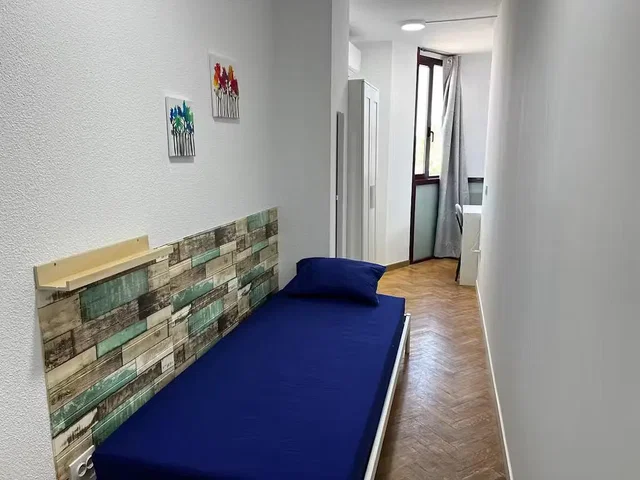 Dnevni boravak