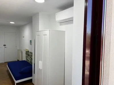 Dnevni boravak