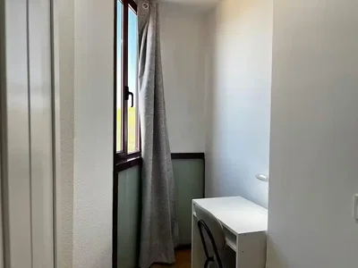 Dnevni boravak
