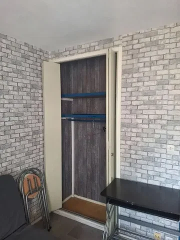 Dnevni boravak