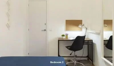 Dnevni boravak