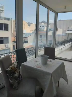 Dnevna soba
