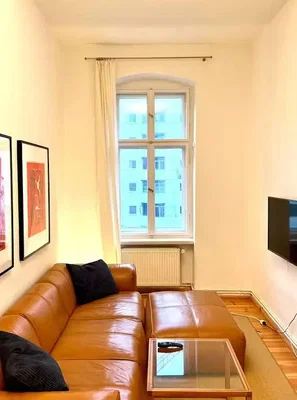 Dnevna soba
