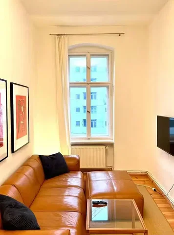 Dnevna soba