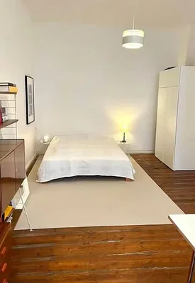 Dnevna soba