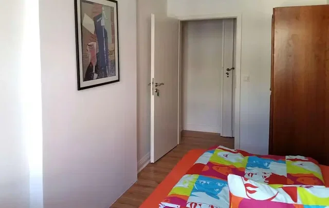 Dnevna soba