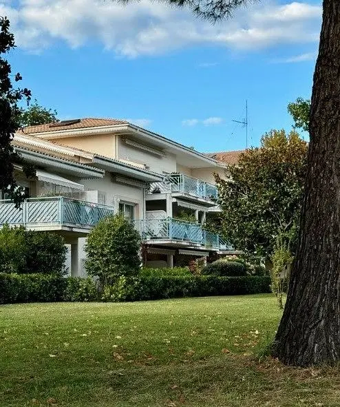 Dnevni boravak