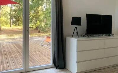 Dnevni boravak