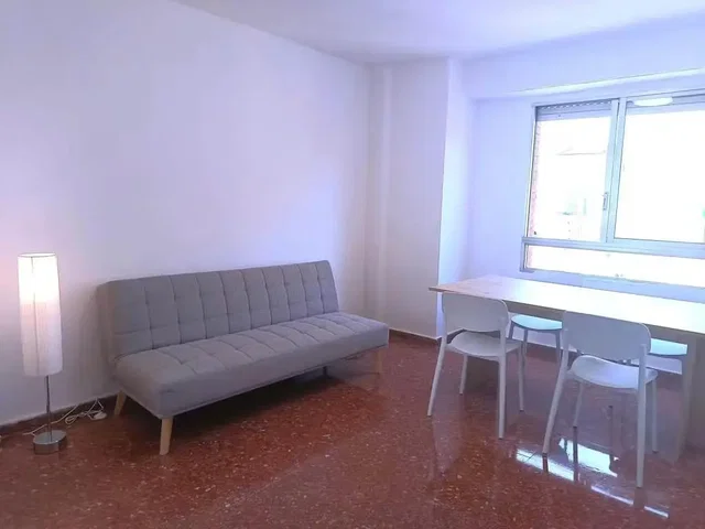 Dnevni boravak