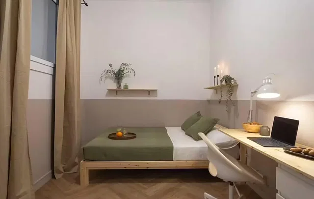 Dnevni boravak