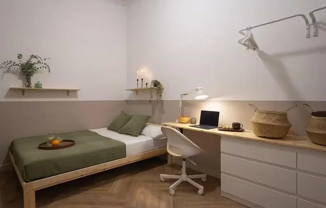 Dnevni boravak