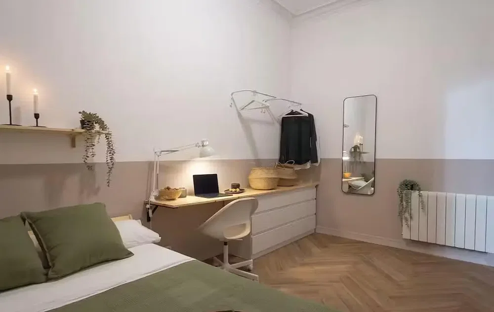 Dnevni boravak