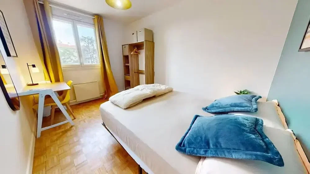 Dnevni boravak