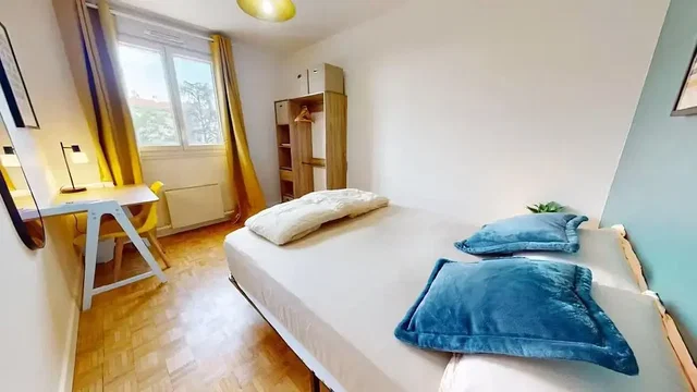 Dnevni boravak
