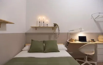 Dnevni boravak