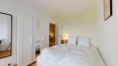 Dnevni boravak