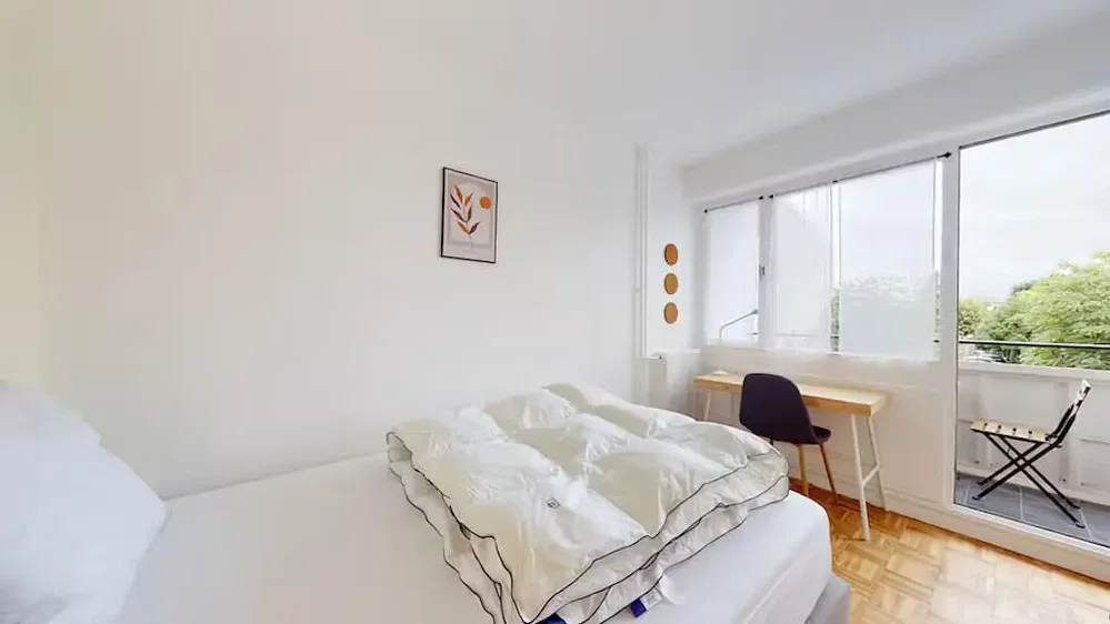 Dnevni boravak