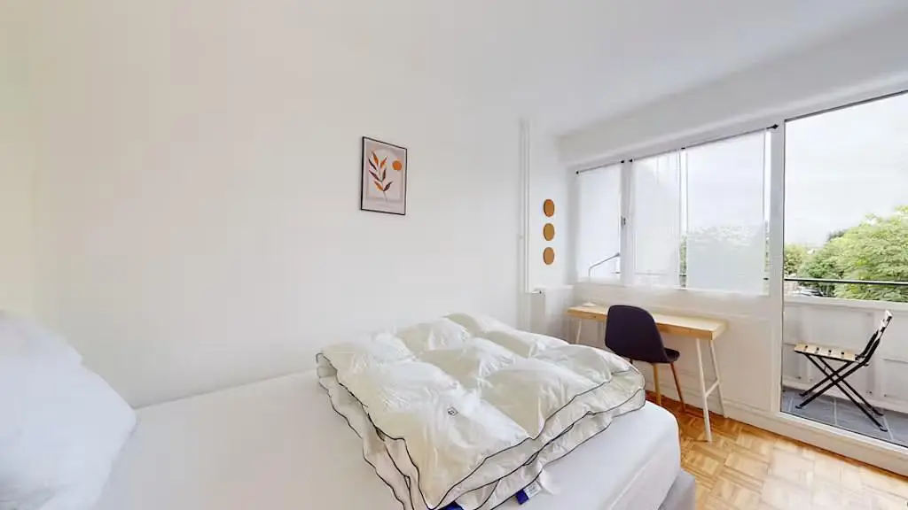 Dnevni boravak