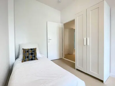 Soggiorno