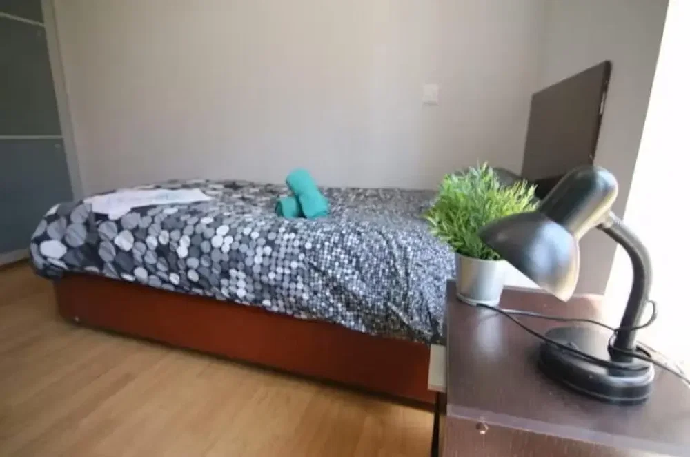Dnevni boravak