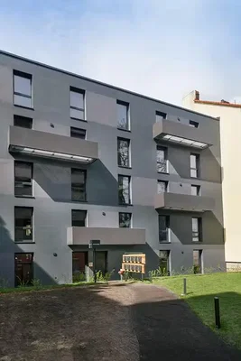 Soggiorno
